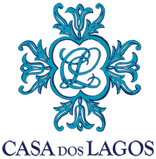 A Casa | Casa dos Lagos - Turismo de Habita��o em Braga