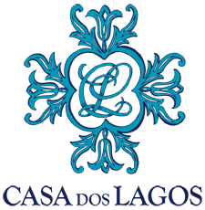 Casa dos Lagos - Manor house in Braga